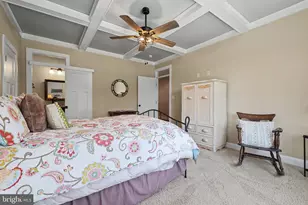 16081 Purcellville Rd, Hillsboro, VA 20132 - Photo 92