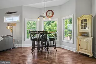 16081 Purcellville Rd, Hillsboro, VA 20132 - Photo 30