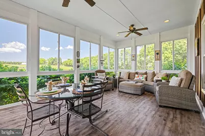 16081 Purcellville Road, Hillsboro, VA 20132 - Photo 40
