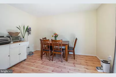 46934 Trumpet Circle, Sterling, VA 20164 - Photo 8