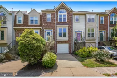 46934 Trumpet Circle, Sterling, VA 20164 - Photo 1