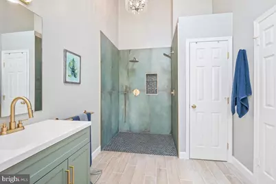 46934 Trumpet Circle, Sterling, VA 20164 - Photo 18
