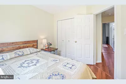 46934 Trumpet Circle, Sterling, VA 20164 - Photo 20