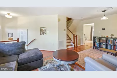 46934 Trumpet Circle, Sterling, VA 20164 - Photo 4
