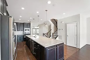 26077 Little Rocky Terrace, Aldie, VA 20105 - Photo 12