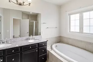26077 Little Rocky Terrace, Aldie, VA 20105 - Photo 2