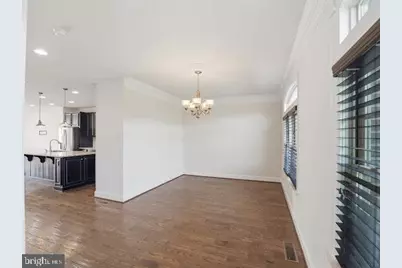 26077 Little Rocky Terrace, Aldie, VA 20105 - Photo 22