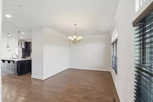 26077 Little Rocky Terrace, Aldie, VA 20105 - Photo 22