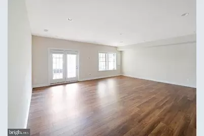 26077 Little Rocky Terrace, Aldie, VA 20105 - Photo 18