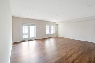 26077 Little Rocky Terrace, Aldie, VA 20105 - Photo 18