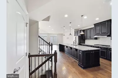 26077 Little Rocky Terrace, Aldie, VA 20105 - Photo 10