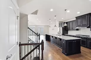 26077 Little Rocky Terrace, Aldie, VA 20105 - Photo 10