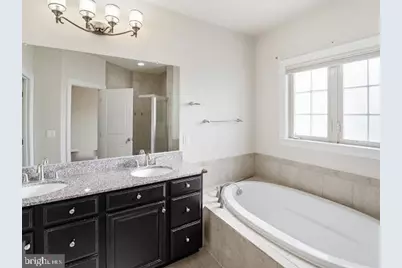 26077 Little Rocky Terrace, Aldie, VA 20105 - Photo 24
