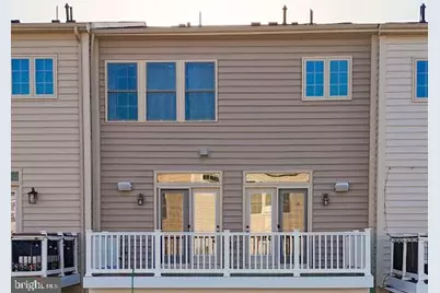 26077 Little Rocky Terrace, Aldie, VA 20105 - Photo 28
