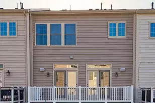 26077 Little Rocky Terrace, Aldie, VA 20105 - Photo 28