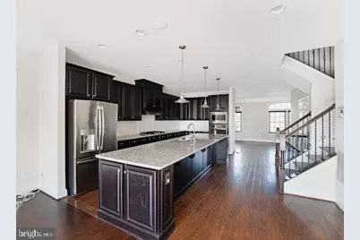 26077 Little Rocky Terrace, Aldie, VA 20105 - Photo 16