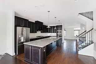 26077 Little Rocky Terrace, Aldie, VA 20105 - Photo 16