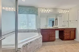 41324 Wilton Dr, Leesburg, VA 20175 - Photo 34