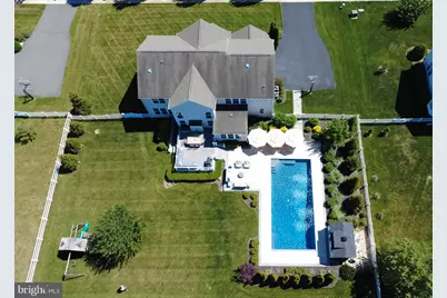 41324 Wilton Drive, Leesburg, VA 20175 - Photo 30