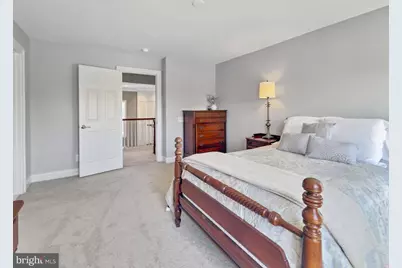 41324 Wilton Drive, Leesburg, VA 20175 - Photo 56