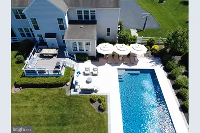 41324 Wilton Drive, Leesburg, VA 20175 - Photo 28