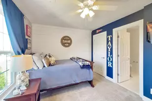41324 Wilton Dr, Leesburg, VA 20175 - Photo 42