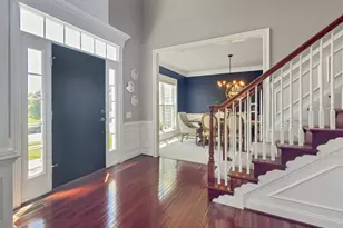 41324 Wilton Dr, Leesburg, VA 20175 - Photo 28