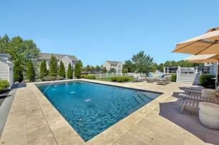 41324 Wilton Dr, Leesburg, VA 20175 - Photo 56