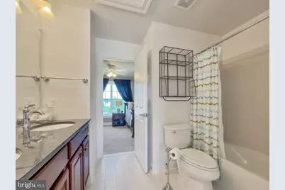 41324 Wilton Drive, Leesburg, VA 20175 - Photo 52