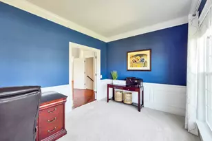 41324 Wilton Dr, Leesburg, VA 20175 - Photo 26