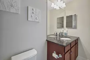41324 Wilton Dr, Leesburg, VA 20175 - Photo 46
