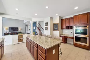 41324 Wilton Dr, Leesburg, VA 20175 - Photo 24