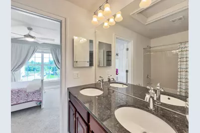 41324 Wilton Drive, Leesburg, VA 20175 - Photo 50