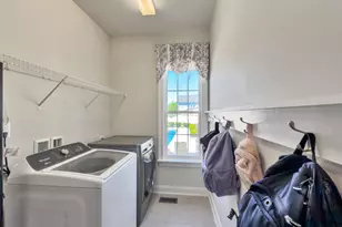 41324 Wilton Dr, Leesburg, VA 20175 - Photo 30