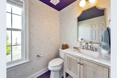 41324 Wilton Drive, Leesburg, VA 20175 - Photo 40