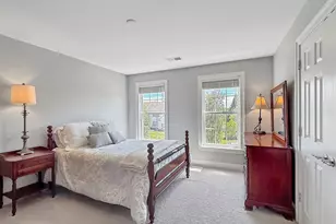 41324 Wilton Dr, Leesburg, VA 20175 - Photo 44
