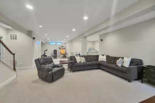 41324 Wilton Dr, Leesburg, VA 20175 - Photo 50