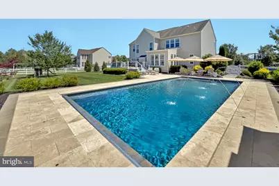 41324 Wilton Drive, Leesburg, VA 20175 - Photo 2