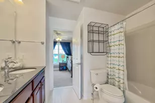 41324 Wilton Dr, Leesburg, VA 20175 - Photo 40