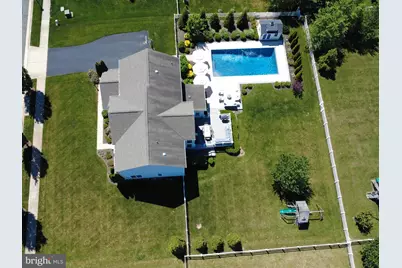 41324 Wilton Drive, Leesburg, VA 20175 - Photo 12