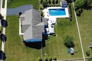 41324 Wilton Dr, Leesburg, VA 20175 - Photo 12