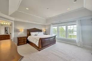 41324 Wilton Dr, Leesburg, VA 20175 - Photo 32