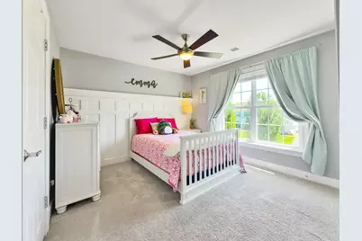 41324 Wilton Drive, Leesburg, VA 20175 - Photo 48
