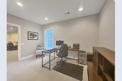 41324 Wilton Drive, Leesburg, VA 20175 - Photo 62