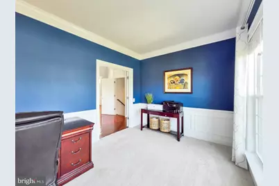 41324 Wilton Drive, Leesburg, VA 20175 - Photo 20