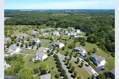 41324 Wilton Drive, Leesburg, VA 20175 - Photo 26