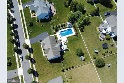 41324 Wilton Drive, Leesburg, VA 20175 - Photo 14