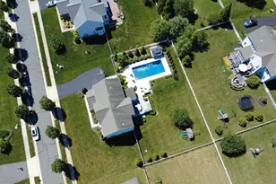 41324 Wilton Dr, Leesburg, VA 20175 - Photo 14