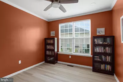 40463 Aldie Springs Drive, Aldie, VA 20105 - Photo 26