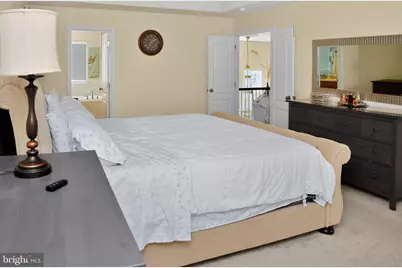 40463 Aldie Springs Drive, Aldie, VA 20105 - Photo 32
